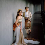 cover2 (FILEminimizer)