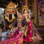 cover2 (FILEminimizer)