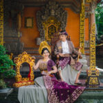 cover2 (FILEminimizer)