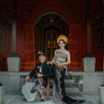 cover2 (FILEminimizer)