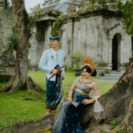 cover2 (FILEminimizer)