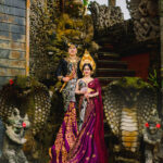 cover2 (FILEminimizer)