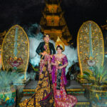 cover2 (FILEminimizer)