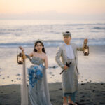 cover2 (FILEminimizer)