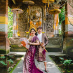 cover3 (FILEminimizer)