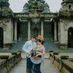 cover3 (FILEminimizer)