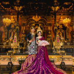 cover3 (FILEminimizer)