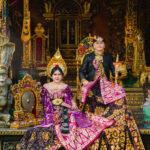 cover3 (FILEminimizer)