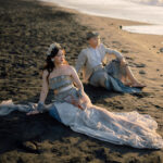 cover3 (FILEminimizer)