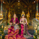 cover4 (FILEminimizer)