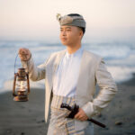 cowo (FILEminimizer)