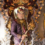 cowo (FILEminimizer)