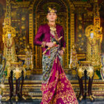 cowo (FILEminimizer)