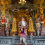 cowo (FILEminimizer)