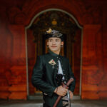 cowo (FILEminimizer)