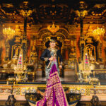 cowo (FILEminimizer)