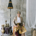 cowo (FILEminimizer)