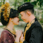 cpersaon (FILEminimizer)