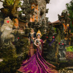 cperson (FILEminimizer)