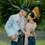 cperson (FILEminimizer)