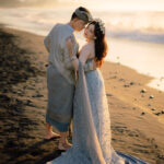 cperson (FILEminimizer)