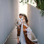 cperson (FILEminimizer)