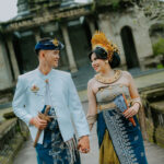 cstory (FILEminimizer)