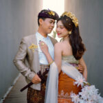 gift (FILEminimizer)