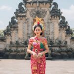 0Ni Kadek Lafinda Sari (FILEminimizer)