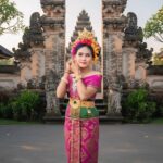 0Ni komang rispayanti (FILEminimizer)