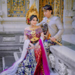 BC1_2971 copy (FILEminimizer)