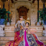 BC1_3016 copy (FILEminimizer)