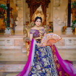 BC1_3047 copy (FILEminimizer)