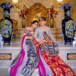 BC1_3167 copy (FILEminimizer)