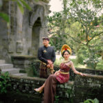 BC1_5089 copy (FILEminimizer)