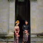 BC1_5211 (FILEminimizer)