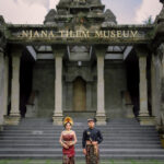 BC1_5313 copy (FILEminimizer)