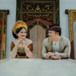 DSC_8055 (FILEminimizer)