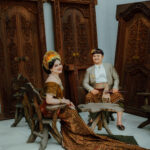 DSC_8116 (FILEminimizer)