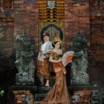 DSC_8135 (FILEminimizer)