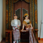 DSC_8180 (FILEminimizer)