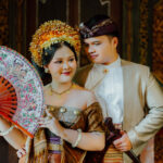 DSC_8200 (FILEminimizer)