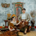 DSC_8210 (FILEminimizer)