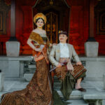 DSC_8264_1 (FILEminimizer)