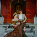 DSC_8297_1 (FILEminimizer)