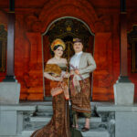 DSC_8302_1 (FILEminimizer)