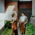 DSC_8310 (FILEminimizer)