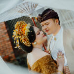 DSC_8331 (FILEminimizer)