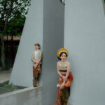 IMG_0670 (FILEminimizer)