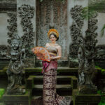 cewe (FILEminimizer)